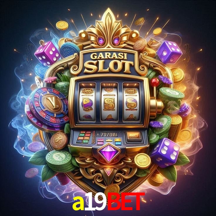 a19bet - Customer Support
